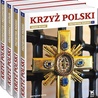 "Krzyż Polski" w komplecie