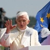 Program wizyty Papieża w Niemczech