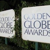 Ogłoszono nominacje do Złotych Globów
