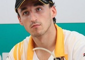 Wiemy, kiedy wróci Kubica