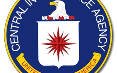Więzienia CIA: Jest podpis Millera?