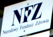 Zamach na zdrowie pacjentów