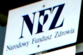 NFZ: mamy plan B