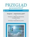 Prrzegląd Powszechny 12/2010