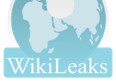 Wikileaks: Wywiad Pakistanu na dwa fronty