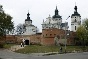 Kościoły niezadowolone z reorganizacji rządu