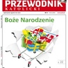 Przewodnik Katolicki 51/2010