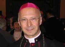 Włochy: Katolicka odnowa polityki?