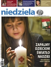 Niedziela 51/2010