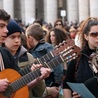 Hymn ku czci Bożej Opatrzności