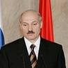 Łukaszenka ułaskawił dwóch opozycjonistów