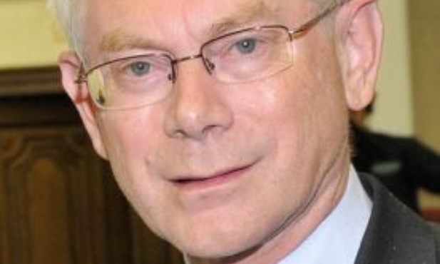 UE gotowa cofnąć sankcje wobec Rosji
