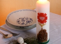 Wolne miejsce dla nieznajomego 