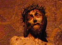 Jezus religijnym fundamentalistą?
