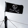 Piraci porwali supertankowiec