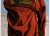 Apostoł i Ewangelista