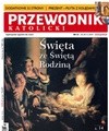 Przewodnik Katolicki 52/2010