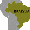 Brazylia: Rekord pielgrzymkowy