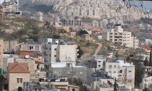 Bóg siedzi w piątym rzędzie