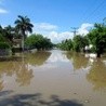 Australia: Rośnie liczba ofiar powodzi