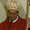 Abp Bruno Forte