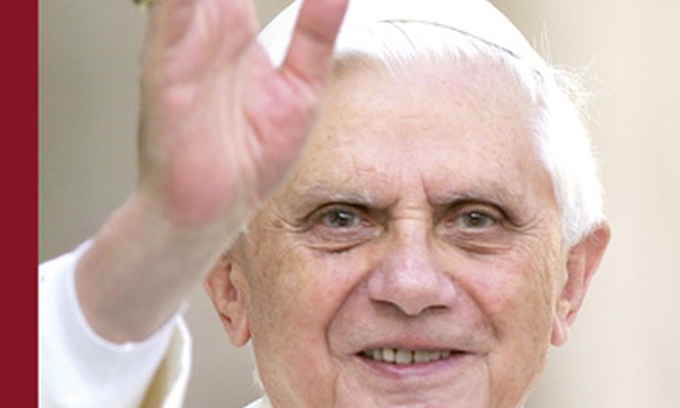 Najgłośniejsza książka roku
