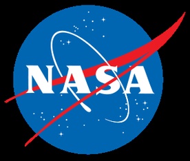 Oficjalne logo NASA