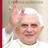 Niespotykany sukces książki papieża