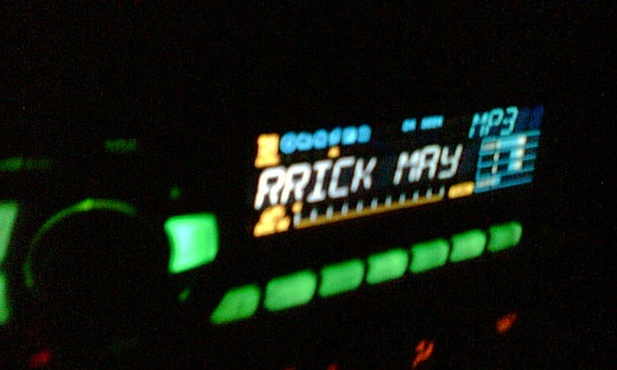 Katolickie Radio Nikaragui świętuje