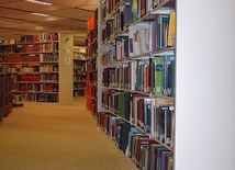 Rodzina słowem silna