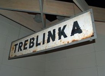 Treblinka była nazywana "Eldoradem Podlasia"