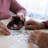 Boni: Nie ma zagrożenia dla emerytur