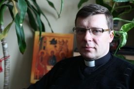 Wiedza nie wystarczy