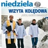 Niedziela 2/2011