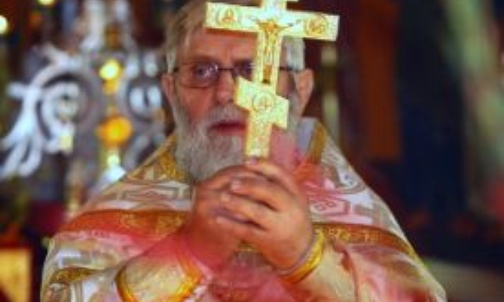 Historia cudami pisana