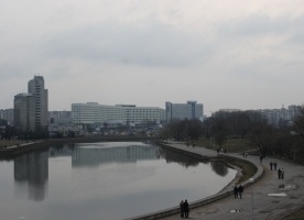 Kolejne mińskie porozumienie ws. Ukrainy