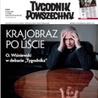 Tygodnik Powszechny 2/2011