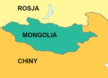 Mongolia: 20 lat Kościoła