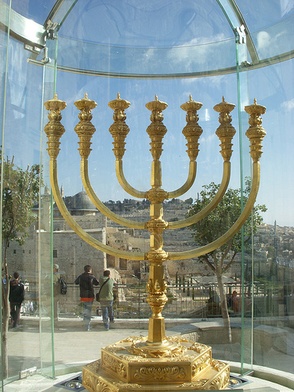 Dzień Judaizmu znakiem pamięci