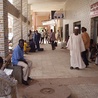 Sudan: Pomoc Kościołowi w Potrzebie wspiera tamtejszych katolików