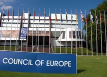 Czy Rada Europy potępi dzieciobójstwo?