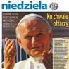 Niedziela 3/2011