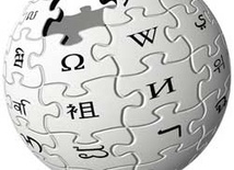 Wiki znaczy szybko