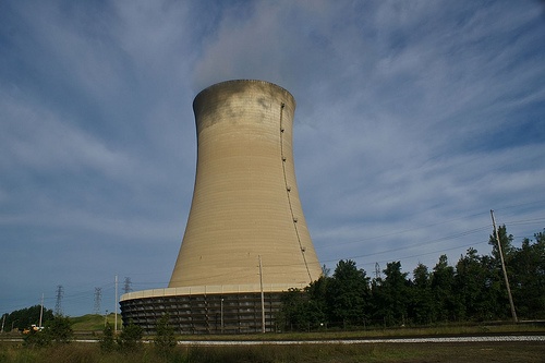 Będziemy głosować nad pakietem klimatycznym?