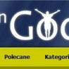 InGod.pl – nowy portal ekumeniczny