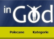 InGod.pl – nowy portal ekumeniczny