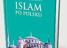 Islam po polsku 