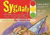 Sygnały Troski 1/2011