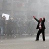 Albania: Krwawe protesty w stolicy