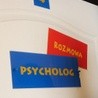 Wizyta u psychologa